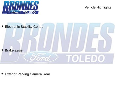 Used 2024 Ford Mustang Mach-E Premium image 15