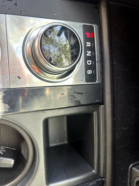 Used 2020 Land Rover Discovery SE image 20