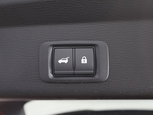 New 2025 Mitsubishi Outlander SEL image 27