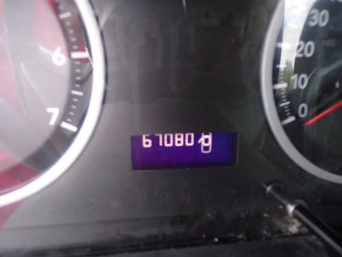 Used 2010 Dodge Ram 1500 Truck ST w/ ST Popular Equipment Group image 9