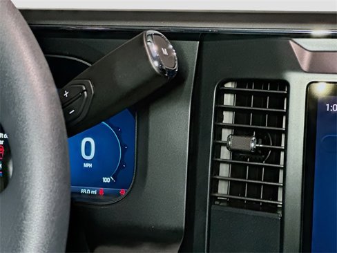 New 2026 Ford F250 XLT image 11