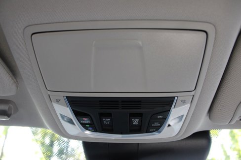 New 2025 Acura RDX w/ Technology Package image 50