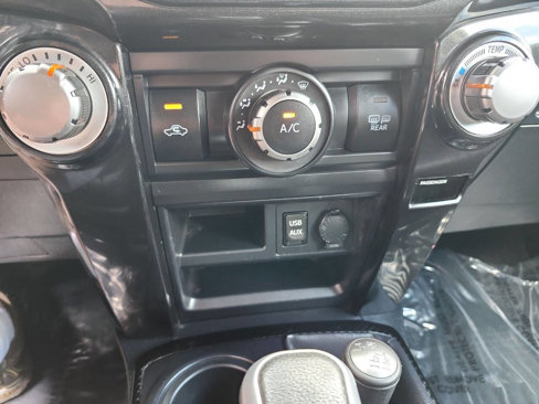 Used 2019 Toyota 4Runner TRD Pro image 25