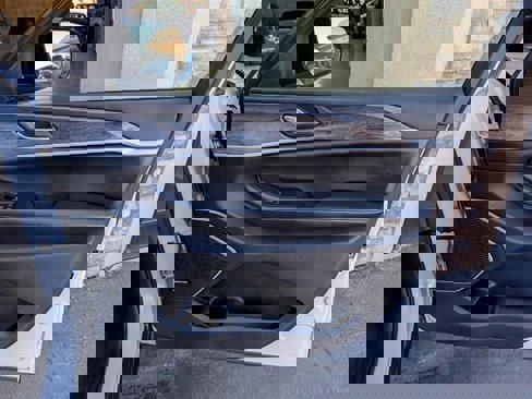 Used 2024 Jeep Grand Cherokee Limited 4xe image 29