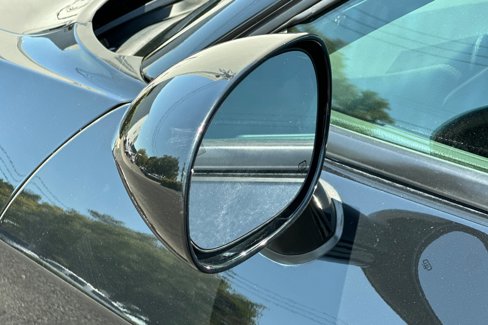 Used 2019 Dodge Challenger R/T Scat Pack w/ Widebody Package image 55