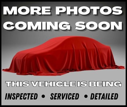 Used 2024 Jeep Wrangler Unlimited Rubicon w/ XTREMEE 35" Tire Package image 2