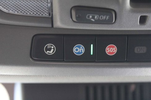 Used 2022 GMC Sierra 1500 Elevation w/ Elevation Premium Package image 67
