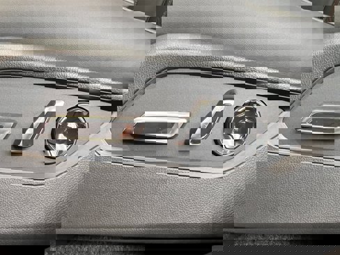 New 2025 Acura RDX A-Spec image 12