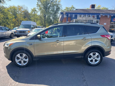 Used 2013 Ford Escape SE image 8