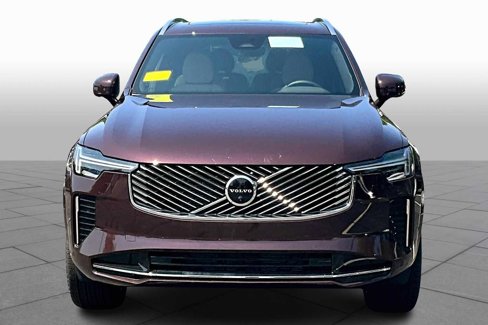 New 2026 Volvo XC90 B6 Plus image 2
