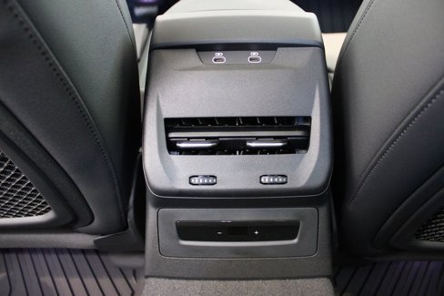 New 2025 Audi A5 2.0T Premium Plus image 36