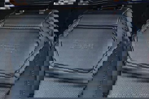 New 2025 Ford F150 Raptor image 24