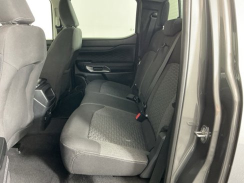 Used 2024 Ford Ranger XLT image 26