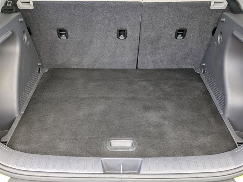 Certified 2024 Hyundai Kona SEL image 13