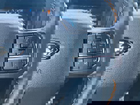 New 2025 Ford F150 Tremor image 28