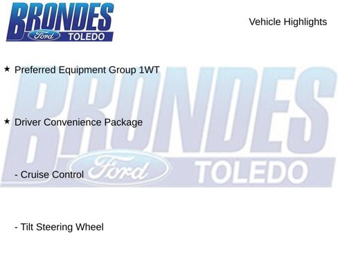 Used 2024 Chevrolet Express 2500 w/ Driver Convenience Package image 5