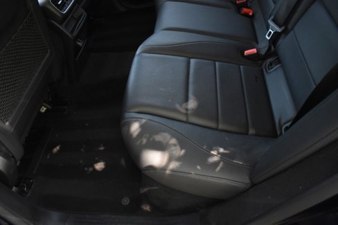 Used 2020 Mercedes-Benz GLE 350 4MATIC image 35