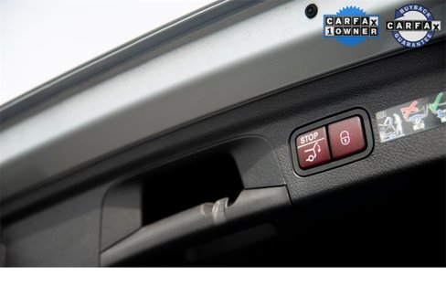 Certified 2025 Mercedes-Benz GLE 350 4MATIC image 16