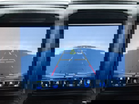 Used 2019 GMC Sierra 1500 Denali w/ Denali Ultimate Package image 39