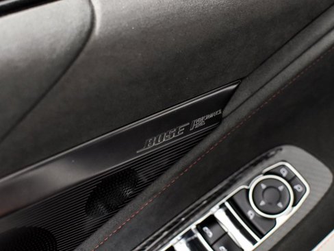 Used 2023 Chevrolet Corvette Z06 image 15