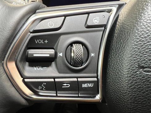 New 2026 Acura MDX w/ Advance Package image 21