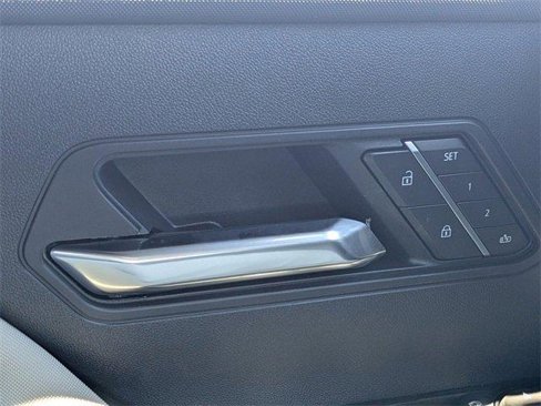 New 2026 GMC Hummer EV 2X image 28