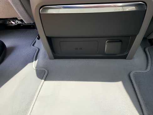New 2026 Cadillac Escalade IQ Luxury 1 image 23