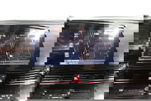 Used 2025 Hyundai Elantra N Line image 24
