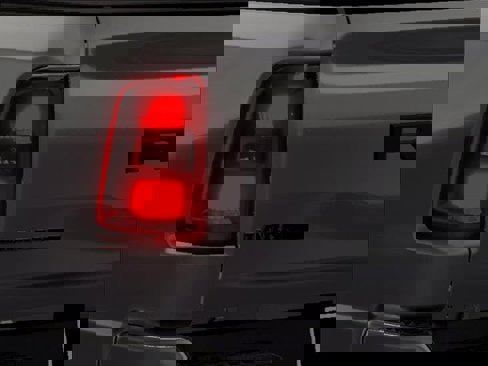 New 2026 RAM 1500 Laramie image 12