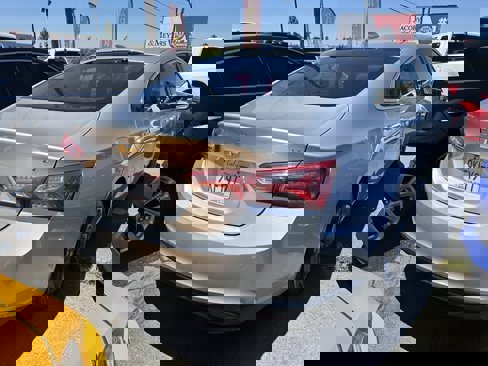 Used 2020 Chevrolet Malibu LT image 27