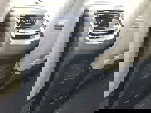 New 2025 Cadillac XT6 Sport w/ Technology Package image 58