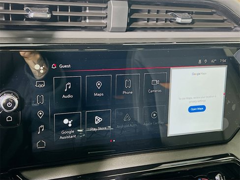 New 2026 GMC Sierra 3500 AT4 w/ AT4 Premium Plus Package image 13
