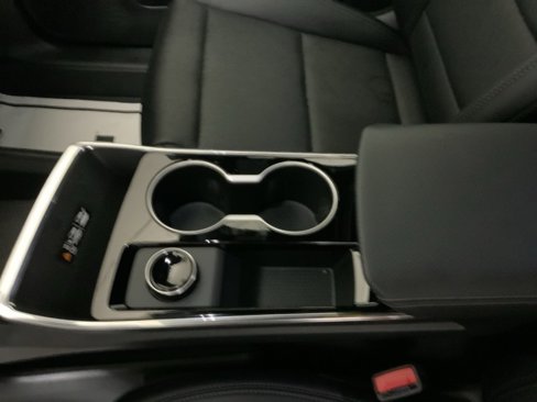 New 2026 Chevrolet Equinox LT w/ Convenience Package II image 42