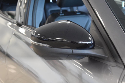 Used 2021 Ford Mustang Mach-E Premium image 43