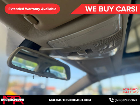Used 2014 Mercedes-Benz C 300 4MATIC Sedan image 27