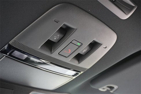 New 2025 Nissan Armada PRO-4X w/ Pro-4X Premium Package image 12