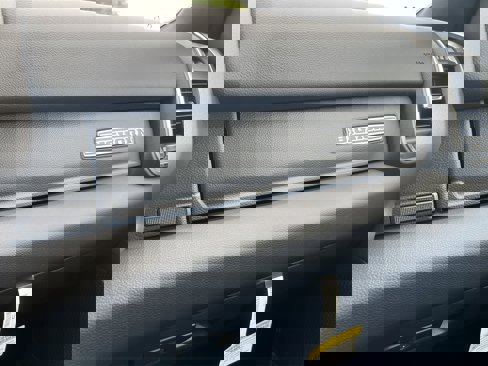 New 2026 RAM 1500 Big Horn image 9