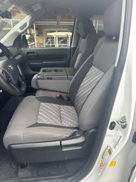 Used 2019 Toyota Tundra SR5 image 7
