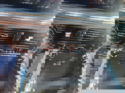 New 2026 Chevrolet Tahoe Premier image 26