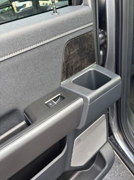 New 2026 Ford F350 Lariat image 26