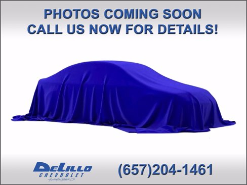 Used 2018 Chevrolet Silverado 1500 High Country image 35
