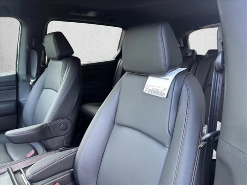 New 2026 Honda Odyssey Sport-L image 4