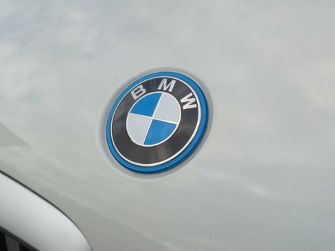 New 2026 BMW X5 xDrive50e w/ Executive Package image 12