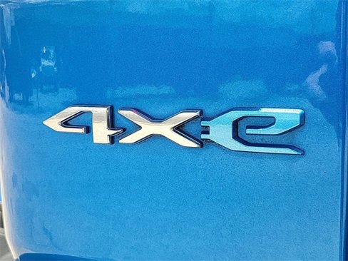 Used 2022 Jeep Wrangler Unlimited Sahara image 10