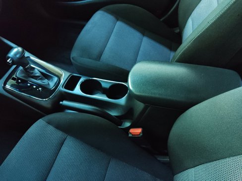 Used 2018 Kia Forte LX image 26
