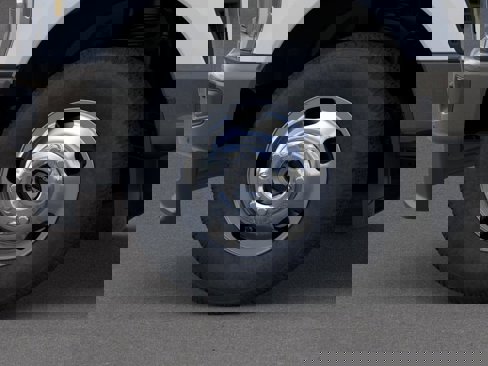 New 2026 Ford F350 King Ranch image 19