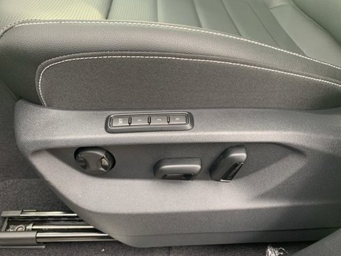 New 2025 Volkswagen Atlas Cross Sport SEL R-Line image 13