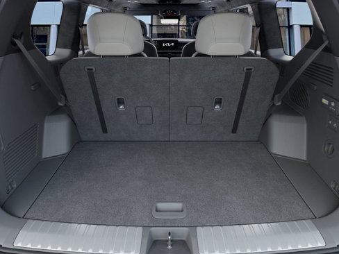 New 2026 Kia EV9 GT-Line image 19