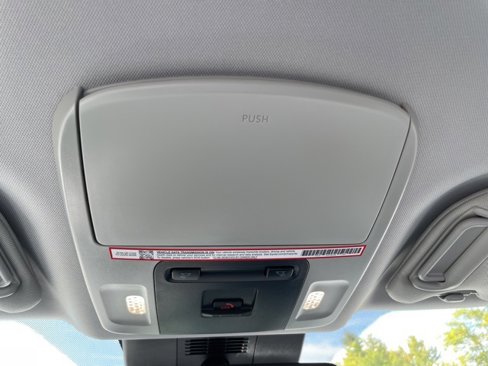 New 2026 Toyota Camry LE image 19