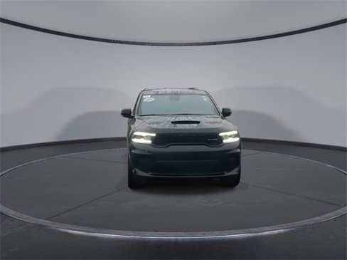 New 2025 Dodge Durango R/T image 3